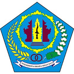 logo_pemkot.png